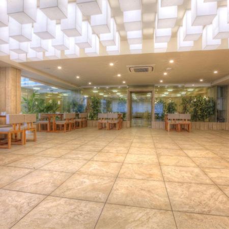 Scenaria Hotel Ahmadábád Kültér fotó