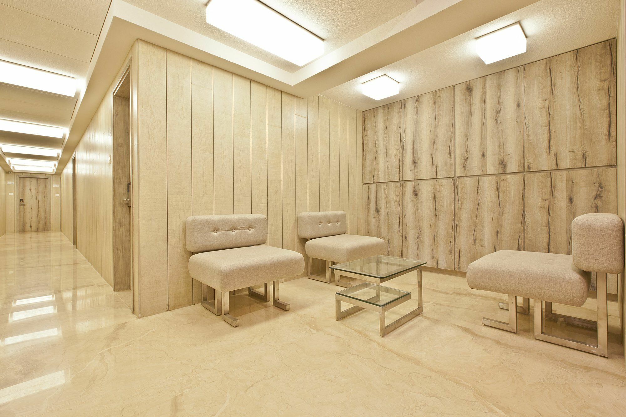 Scenaria Hotel Ahmadábád Kültér fotó