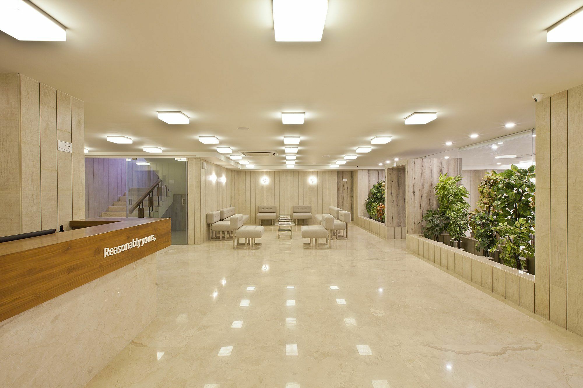 Scenaria Hotel Ahmadábád Kültér fotó
